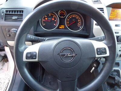 Opel Zafira Gebrauchtwagen Opel Zafira Gebrauchtwagen
