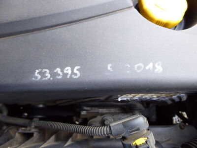 Opel Zafira Gebrauchtwagen Opel Zafira Gebrauchtwagen