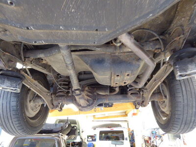 Suzuki Jimny Gebrauchtwagen Suzuki Jimny Gebrauchtwagen