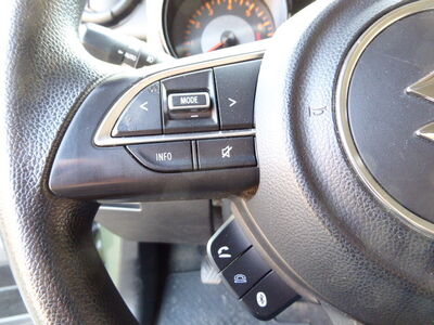 Suzuki Jimny Gebrauchtwagen Suzuki Jimny Gebrauchtwagen