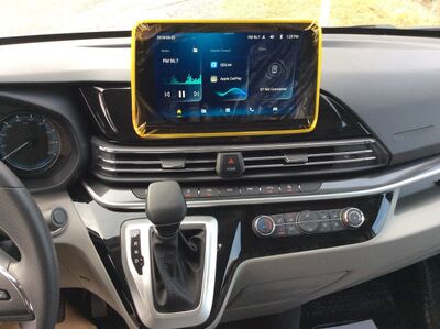 Maxus eDELIVER 9 Gebrauchtwagen Maxus eDELIVER 9 Gebrauchtwagen