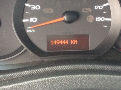 Renault Master Gebrauchtwagen Renault Master Gebrauchtwagen