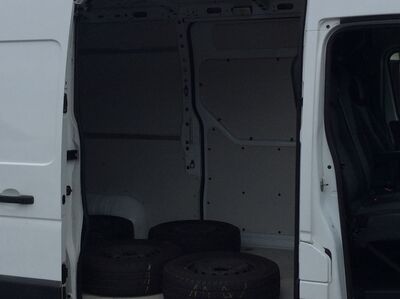 Renault Master Gebrauchtwagen Renault Master Gebrauchtwagen