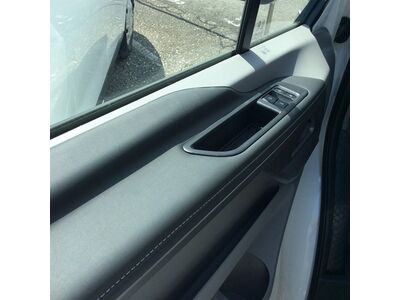 Maxus Deliver 7 Neuwagen Maxus Deliver 7 Neuwagen