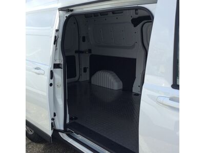 Maxus Deliver 7 Neuwagen Maxus Deliver 7 Neuwagen