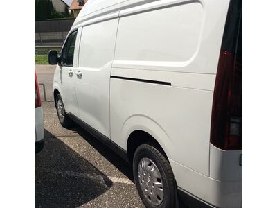 Maxus Deliver 7 Neuwagen Maxus Deliver 7 Neuwagen