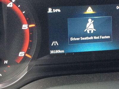 Maxus eDELIVER 9 Gebrauchtwagen Maxus eDELIVER 9 Gebrauchtwagen