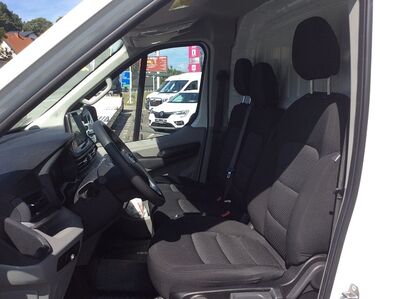 Maxus eDELIVER 9 Gebrauchtwagen Maxus eDELIVER 9 Gebrauchtwagen