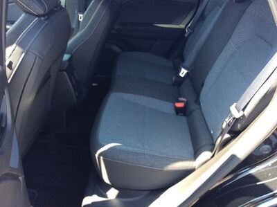 Renault Captur Gebrauchtwagen Renault Captur Gebrauchtwagen