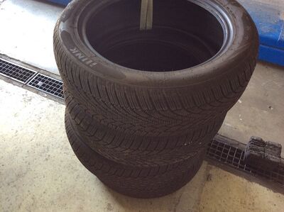 Renault Captur Gebrauchtwagen Renault Captur Gebrauchtwagen