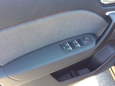 Renault Captur Gebrauchtwagen Renault Captur Gebrauchtwagen