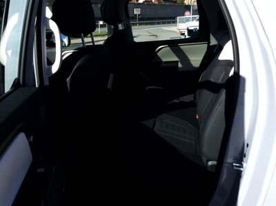 Maxus eTerron 9 Neuwagen Maxus eTerron 9 Neuwagen