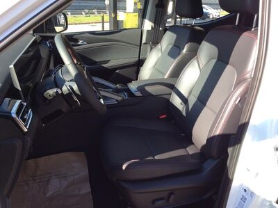 Maxus T60 Neuwagen Maxus T60 Neuwagen