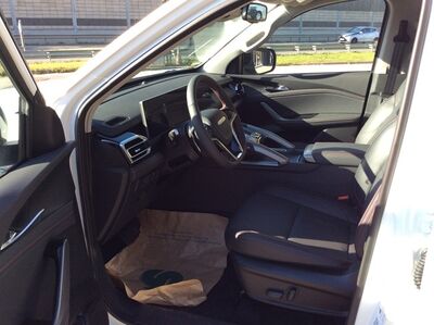 Maxus T60 Neuwagen Maxus T60 Neuwagen