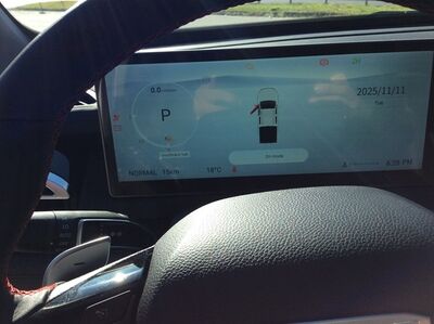 Maxus T60 Neuwagen Maxus T60 Neuwagen