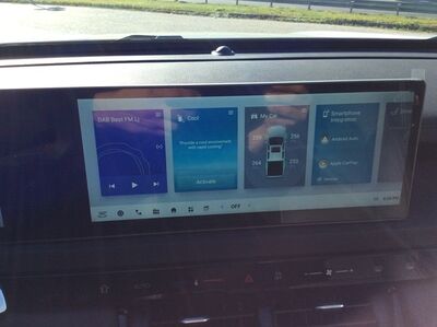 Maxus T60 Neuwagen Maxus T60 Neuwagen