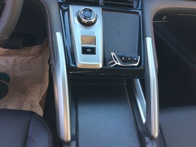 Maxus T60 Neuwagen Maxus T60 Neuwagen