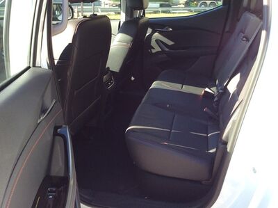 Maxus T60 Neuwagen Maxus T60 Neuwagen