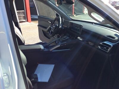 Maxus T60 Neuwagen Maxus T60 Neuwagen