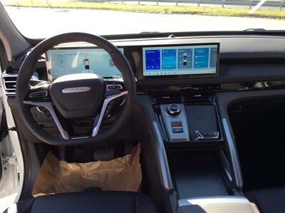 Maxus T60 Neuwagen Maxus T60 Neuwagen