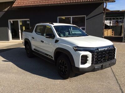 Maxus T60 Neuwagen Maxus T60 Neuwagen