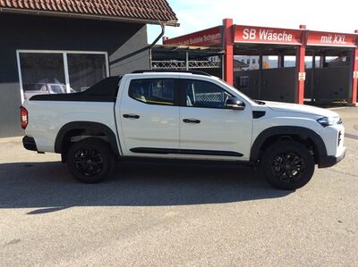 Maxus T60 Neuwagen Maxus T60 Neuwagen