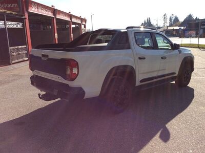 Maxus T60 Neuwagen Maxus T60 Neuwagen