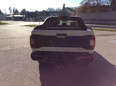 Maxus T60 Neuwagen Maxus T60 Neuwagen