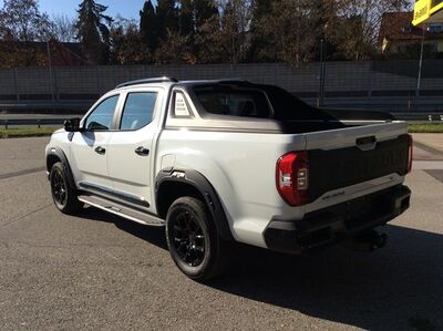 Maxus T60 Neuwagen Maxus T60 Neuwagen