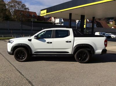 Maxus T60 Neuwagen Maxus T60 Neuwagen