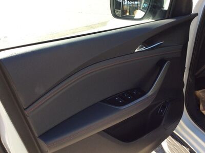 Maxus T60 Neuwagen Maxus T60 Neuwagen