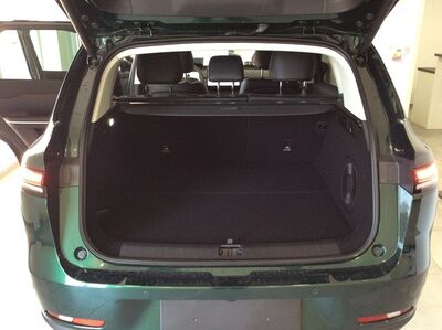 Leapmotor C10 Tageszulassung Leapmotor C10 Tageszulassung