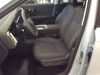 Leapmotor B10 Tageszulassung Leapmotor B10 Tageszulassung