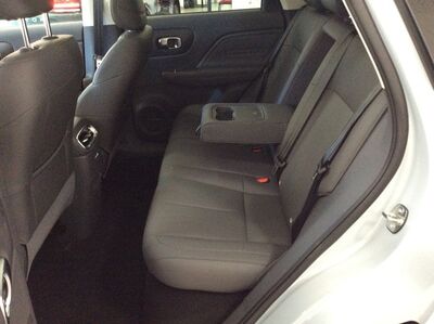 Leapmotor B10 Tageszulassung Leapmotor B10 Tageszulassung