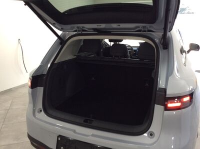 Leapmotor B10 Tageszulassung Leapmotor B10 Tageszulassung