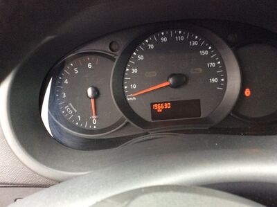 Renault Kangoo Gebrauchtwagen Renault Kangoo Gebrauchtwagen