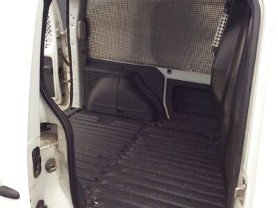 Renault Kangoo Gebrauchtwagen Renault Kangoo Gebrauchtwagen