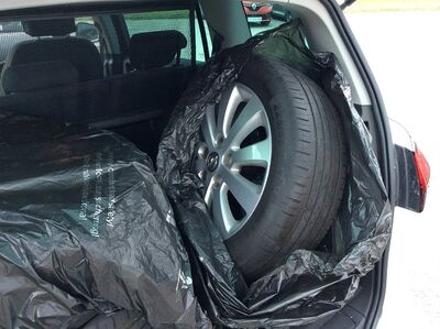 Opel Zafira Gebrauchtwagen Opel Zafira Gebrauchtwagen