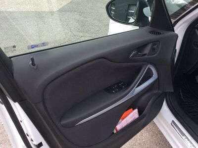 Opel Zafira Gebrauchtwagen Opel Zafira Gebrauchtwagen