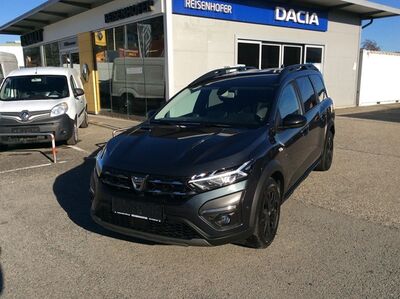 Dacia Jogger Gebrauchtwagen