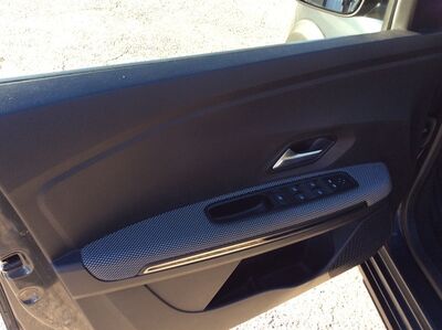 Dacia Jogger Gebrauchtwagen Dacia Jogger Gebrauchtwagen