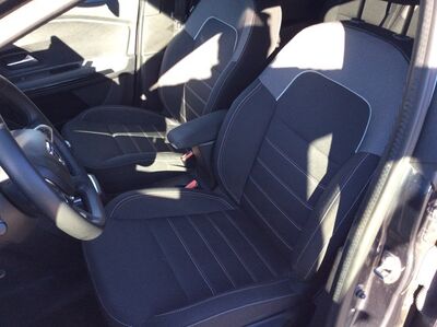 Dacia Jogger Gebrauchtwagen Dacia Jogger Gebrauchtwagen