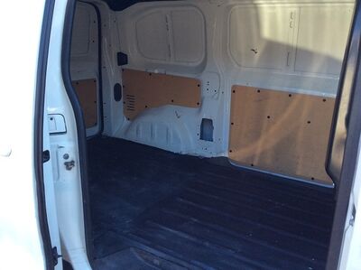 Peugeot Expert Gebrauchtwagen