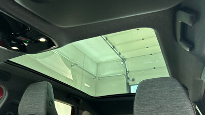 Renault Austral Gebrauchtwagen