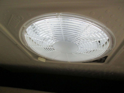 Peugeot Boxer Gebrauchtwagen