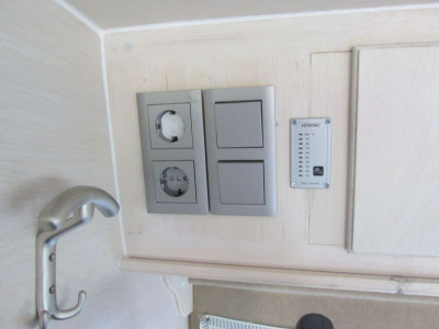 Peugeot Boxer Gebrauchtwagen