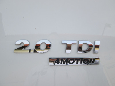 VW Caddy Gebrauchtwagen VW Caddy Gebrauchtwagen