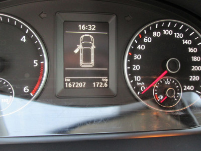 VW Caddy Gebrauchtwagen VW Caddy Gebrauchtwagen