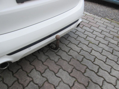 BMW 2er Gebrauchtwagen