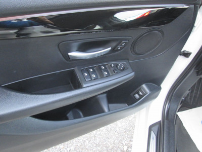 BMW 2er Gebrauchtwagen